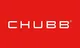 Cty TNHH Bảo Hiểm Nhân Thọ CHUBB Việt Nam