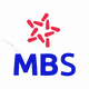 CÔNG TY CỔ PHẦN CHỨNG KHOÁN MB