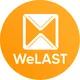 CÔNG TY TNHH WELAST