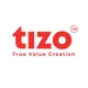 CÔNG TY CỔ PHẦN TIZO