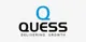 QuessCorp Vietnam