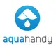 CÔNG TY TNHH AQUAHANDY HEALTH TECHNOLOGY VIỆT NAM