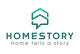 CÔNG TY CỔ PHẦN HOMESTORY