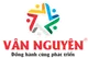 CÔNG TY TNHH HỌC VIỆN DOANH NHÂN VÂN NGUYÊN EDUBIZ