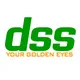 CÔNG TY CỔ PHẦN GIẢI PHÁP DỊCH VỤ SỐ (DSS)