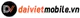 HỘ KINH DOANH ĐẠI VIỆT MOBILE