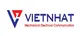 CÔNG TY CỔ PHẦN THƯƠNG MẠI KỸ NGHỆ VIỆT NHẬT