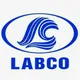 CÔNG TY CỔ PHẦN HỌC VIỆN QUỐC TẾ LABCO