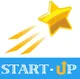 CÔNG TY TNHH DỊCH VỤ NEXTSTEP