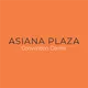 CÔNG TY CỔ PHẦN ASIANA VIỆT NAM