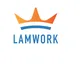 LAMWORK CO.,LTD