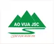 CÔNG TY CỔ PHẦN AO VUA