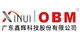 CÔNG TY TNHH CÔNG NGHỆ XINHUI (VIỆT NAM)