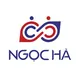 TRƯỜNG TRUNG CẤP NGỌC HÀ – CHI NHÁNH CÔNG TY TNHH XÂY DỰNG VÀ THƯƠNG MẠI NGỌC HÀ