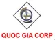 CÔNG TY CỔ PHẦN TƯ VẤN XÂY DỰNG QUỐC GIA