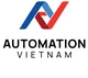 Công ty CP tự động hoá Việt Nam AVN