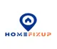 CÔNG TY TNHH XD&TM HOME FIXUP