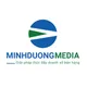 Minh Dương Media
