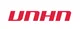 CÔNG TY TNHH THIẾT BỊ Y TẾ VNHN HÀ NỘI VIỆT NAM