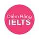 CÔNG TY TNHH GIÁO DỤC VÀ ĐÀO TẠO DIỄM HẰNG EDU
