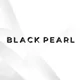 CÔNG TY CỔ PHẦN THƯƠNG MẠI DỊCH VỤ BLACK PEARL VIỆT NAM