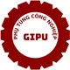 CÔNG TY TNHH PHỤ TÙNG CÔNG NGHIỆP GIPU