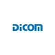 CÔNG TY CỔ PHẦN NGHIÊN CỨU VÀ PHÁT TRIỂN DICOM
