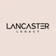 CÔNG TY CỔ PHẦN QUẢN LÝ LANCASTER LEGACY