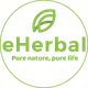 CÔNG TY CỔ PHẦN THƯƠNG MẠI ĐIỆN TỬ EHERBAL