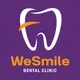 Hộ Kinh Doanh Nha khoa WeSmile