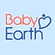 CÔNG TY TNHH BABY EARTH