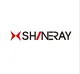 CÔNG TY TNHH MÁY THIẾT BỊ ĐIỆN SHINERAY VIỆT NAM