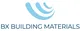 CÔNG TY TNHH BX BUILDING MATERIALS VIETNAM