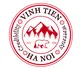 Công ty Cổ Phần Vĩnh Tiến Hà Nội