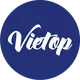 Công ty TNHH Anh ngữ Vietop