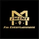 CÔNG TY TNHH FM ENTERTAINMENT MEDIA
