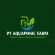 CÔNG TY TNHH MTV PT FARM AQUAPONIC
