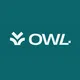 CÔNG TY TNHH OWL BRAND