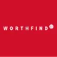 CÔNG TY TNHH WORTHFIND TRAVEL GOODS