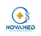 Công ty cổ phần Y học NovaMed