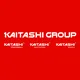 Công ty TNHH Kaitashi Group
