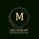 Công ty TNHH Mộc Hoàn Mỹ