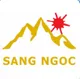 CÔNG TY TNHH THỰC PHẨM SÁNG NGỌC