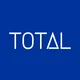 CÔNG TY TNHH GIÁO DỤC TOÀN DIỆN VIỆT NAM