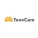 Công ty TNHH TeenUp