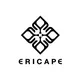 CÔNG TY CỔ PHẦN ERICAPE