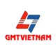 CÔNG TY CP LONG THÀNH GMT VIỆT NAM