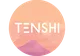 CÔNG TY TNHH TENSHI HOLDINGS (VIETNAM)
