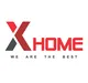 VĂN PHÒNG ĐẠI DIỆN XHOME KIÊN GIANG - CÔNG TY CỔ PHẦN XHOME CẦN THƠ