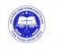 Văn phòng công chứng Phạm Thu Nga